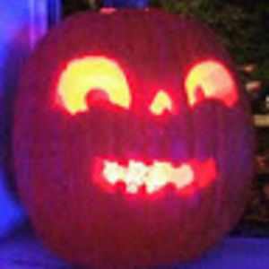 Meet your Posher, Candace